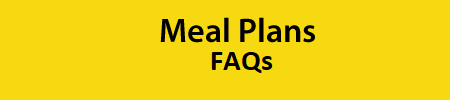 meal plans faqs